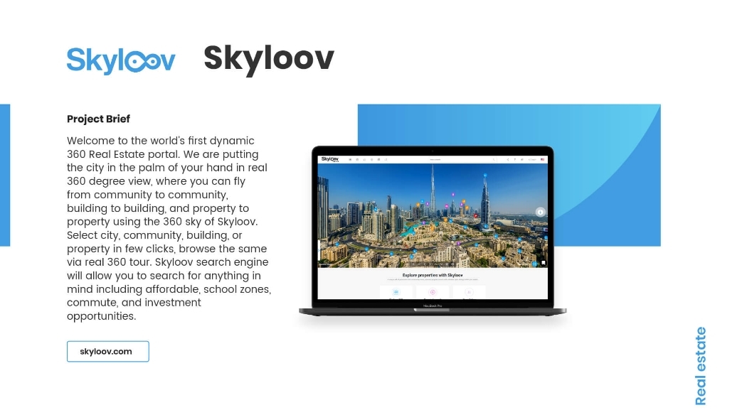 Skyloov-img