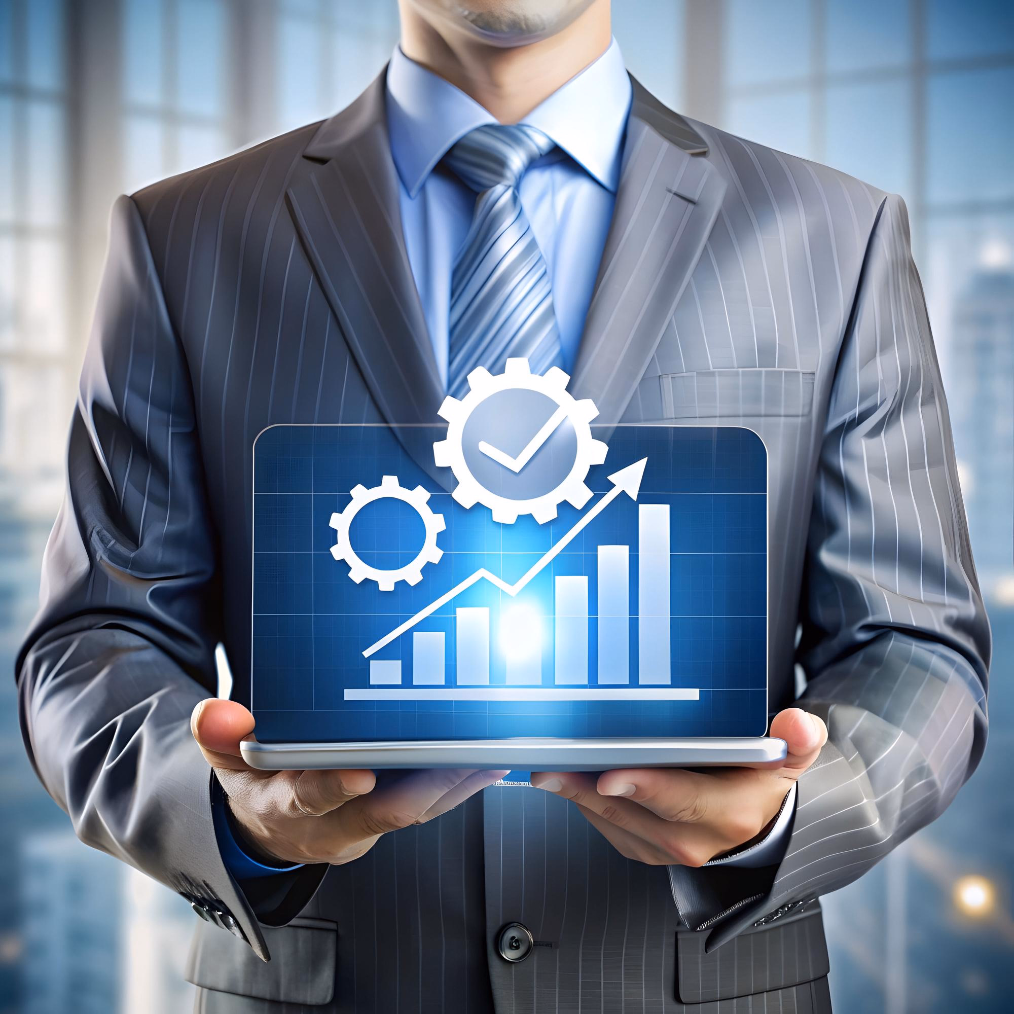 Evaluation-Driven Performance
