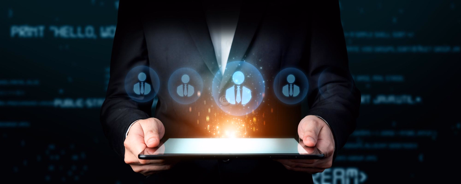 Human Resources AI Agents