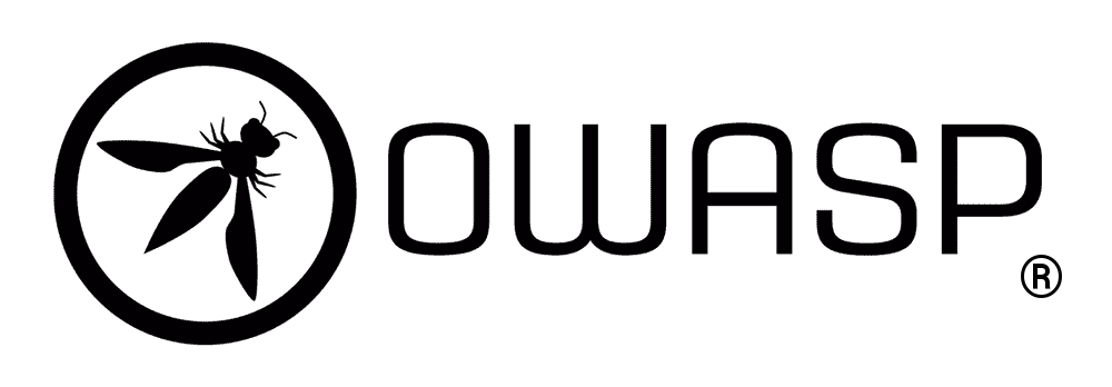OWASP LLM Security logo