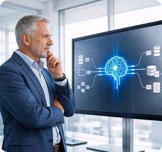 Choose AI With Purpose