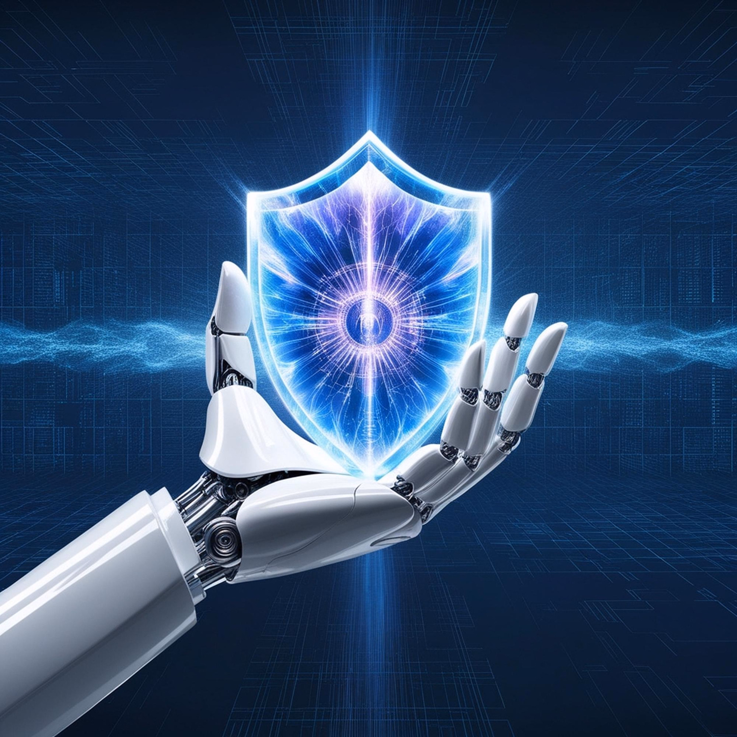 AI Governance, Security & Responsible AI