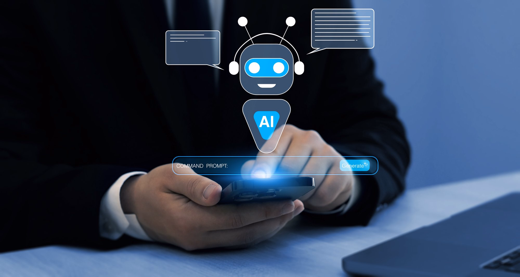 AI Agent Integration