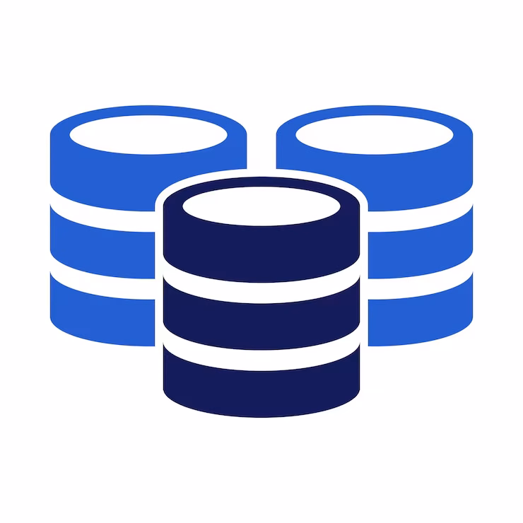 Datasheets for Datasets logo