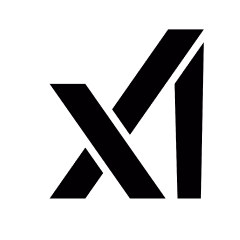 Explainable AI (XAI) Practices logo