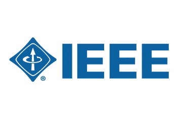 IEEE 7000 Series logo