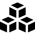 Model Cards logo