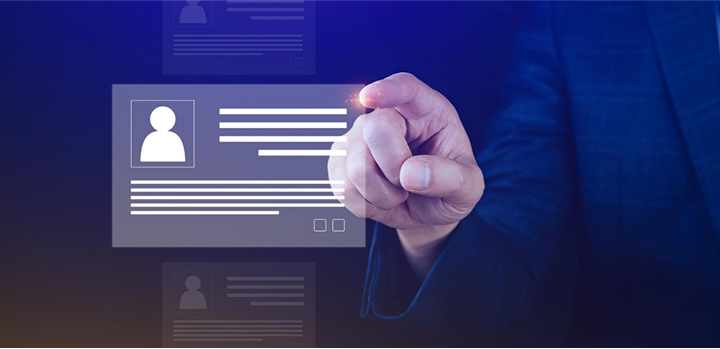 LinkedIn Scraper for HR and Sales Use Cases