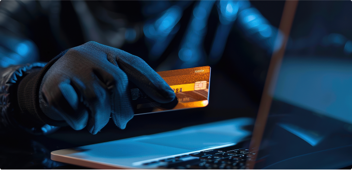 Population Health and Readmission Analytics