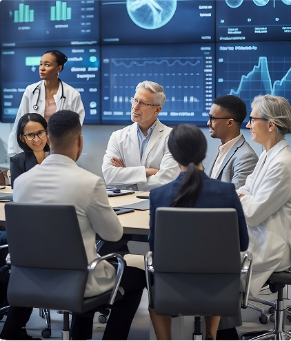 Real-Time Banking Fraud Detection