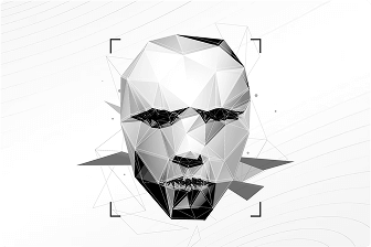 What Is Generative AI? Everything You Need to Know