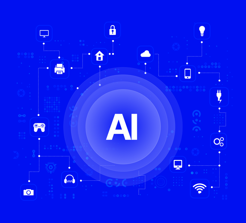 Hire Dedicated Developers