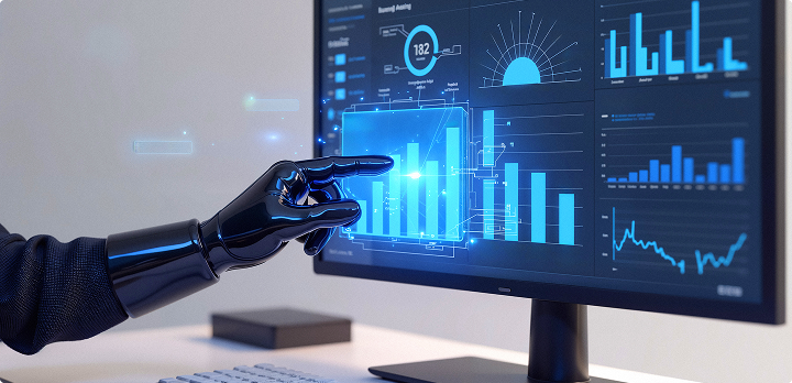 Compliance Workflows for Financial Services