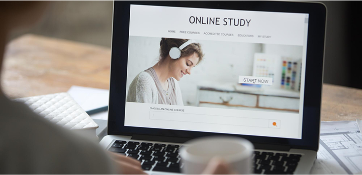 Adaptive Learning Engine for EdTech App