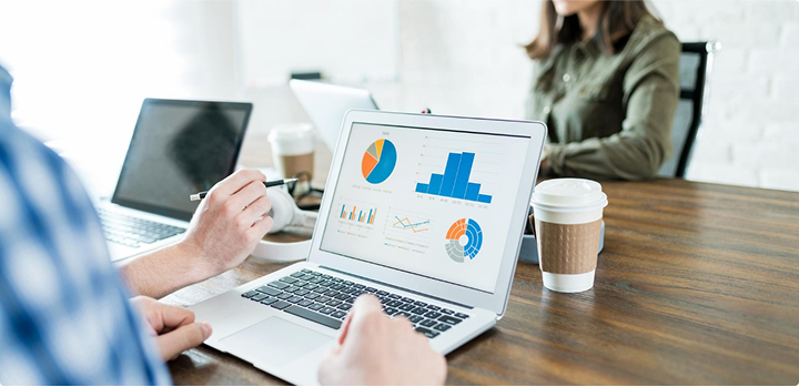 Automated Interview Evaluation with ML Analysis