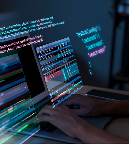 Natural Language to SQL Query System