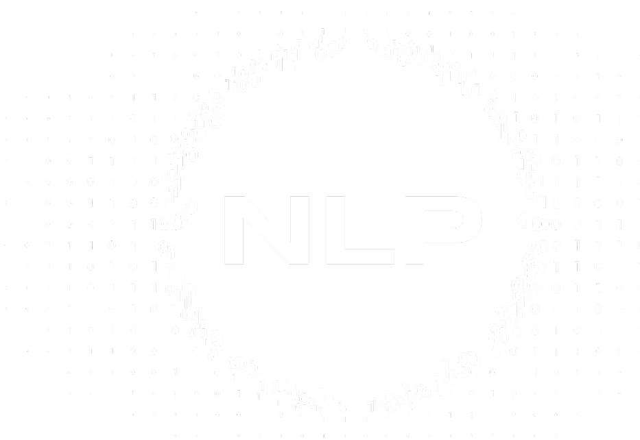 Hire Dedicated Developers