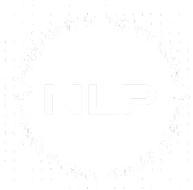 Hire Dedicated Developers