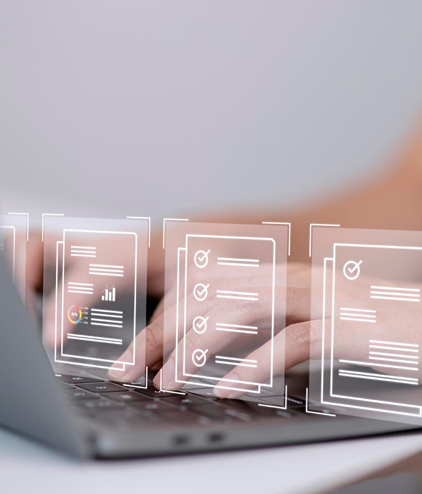 Automated Interview Response Analysis