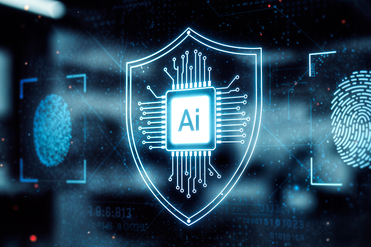 AI in Security