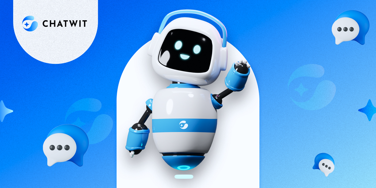 Chatwit case study hero