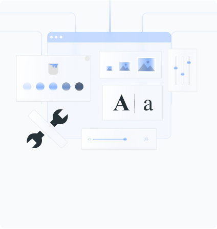 Chatwit - Advanced Personalization