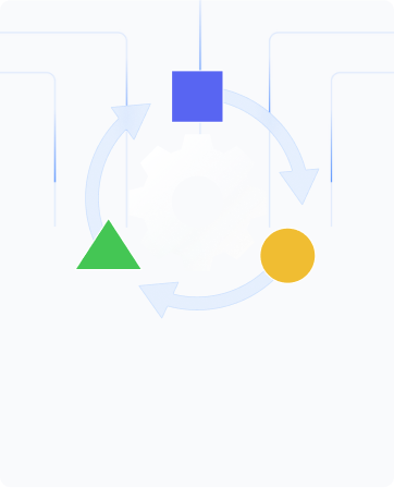 Chatwit - No Code Setup