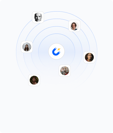 Chatwit - Multilingual Support
