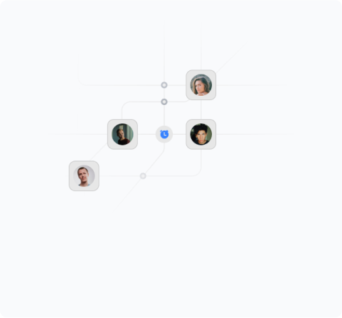 Chatwit - 24/7 Availability