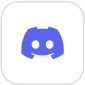 Chatwit integration with Discord