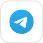 Chatwit integration with Telegram