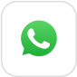Chatwit integration with Whatsapp