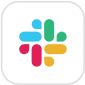 Chatwit integration with Slack