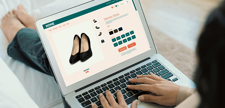 Personalized Recommendation via Collaborative Filtering