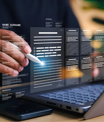 Content Moderation via Multimodal Detection