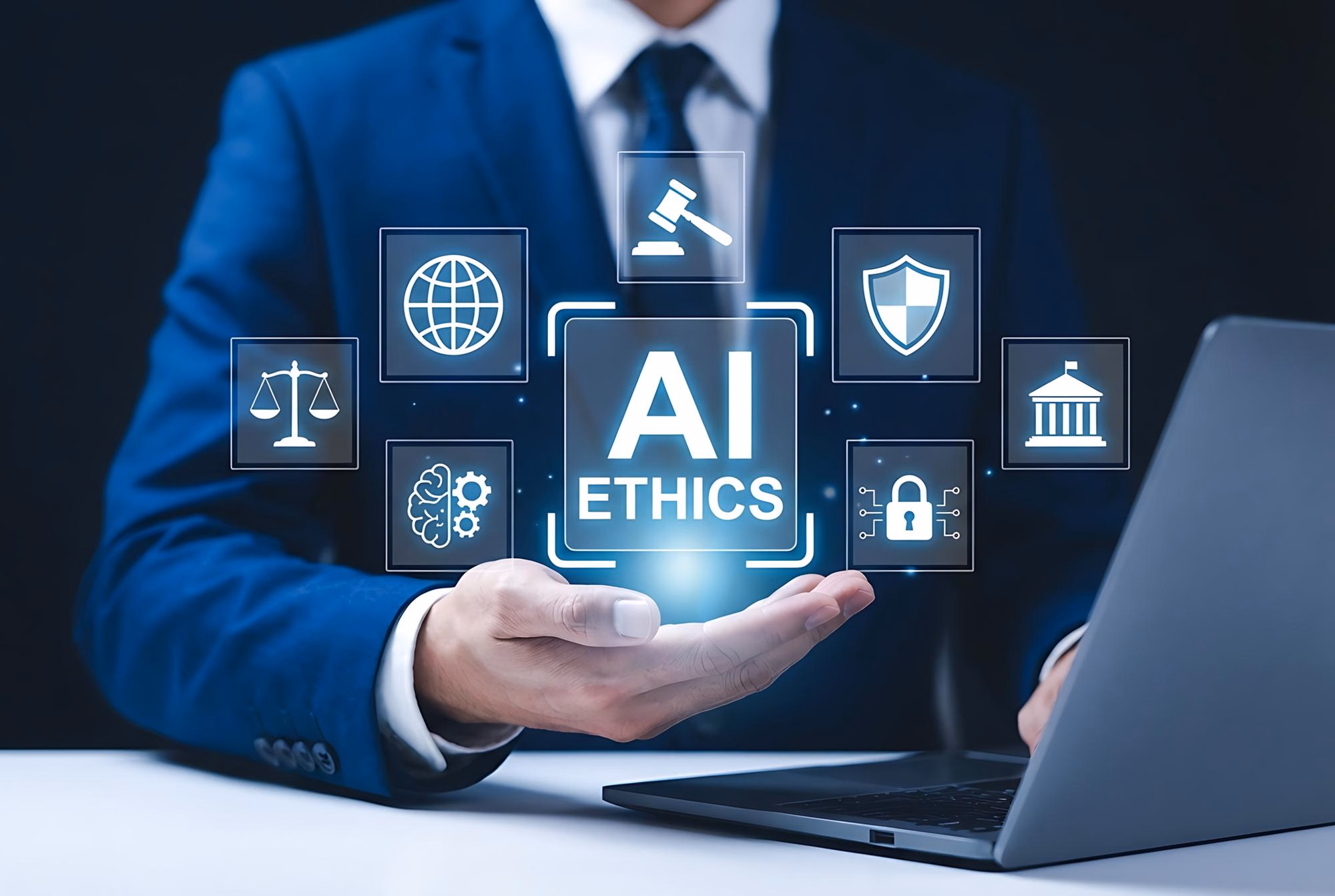 AI Risk and Governance