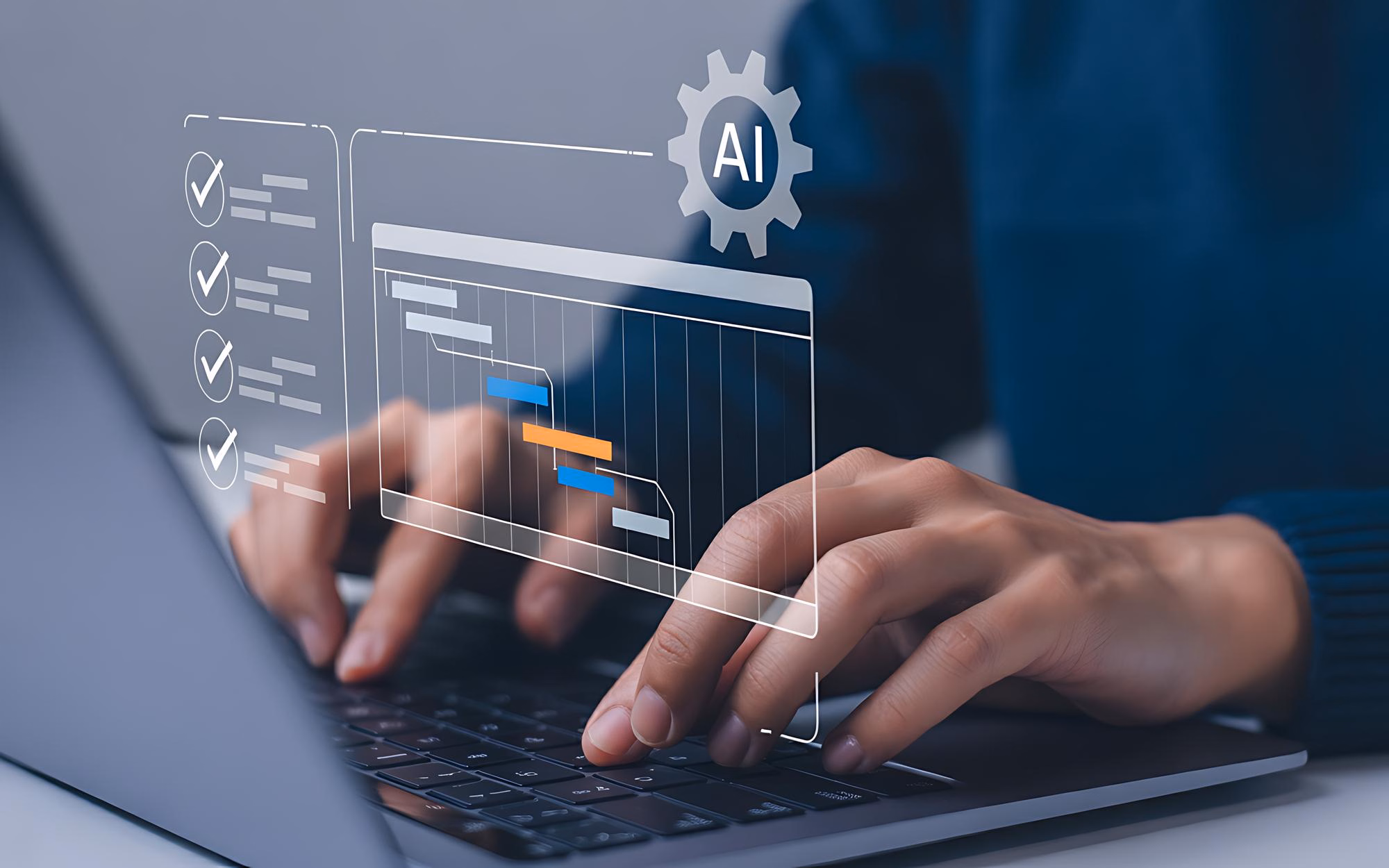 Prototype and Solution Validation