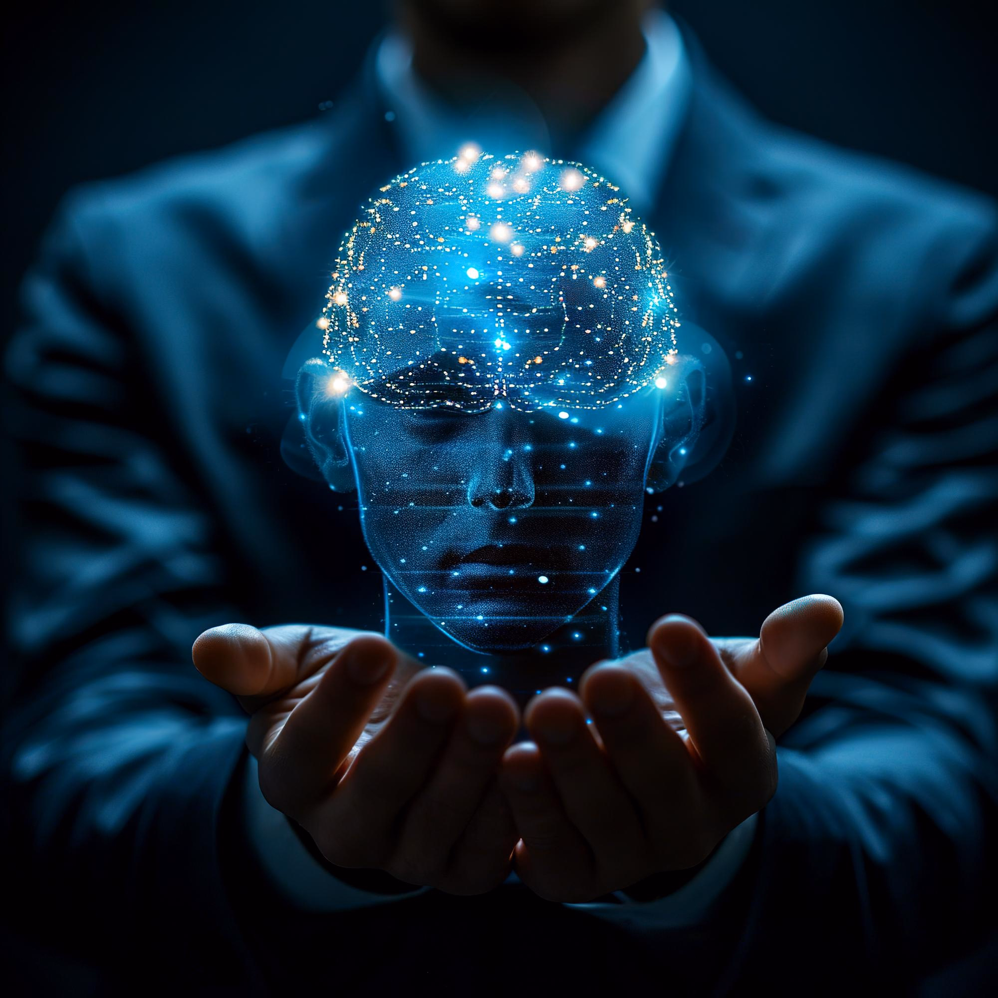 AI Agent MVP and PoC Development