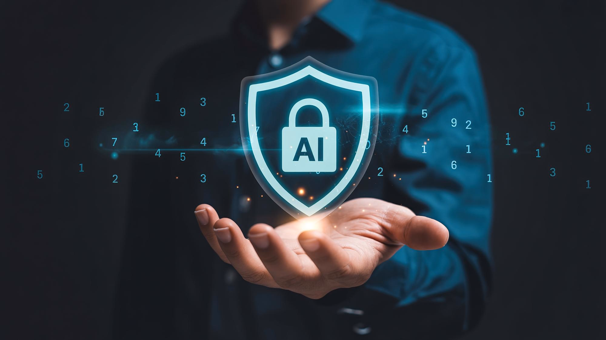 AI Security