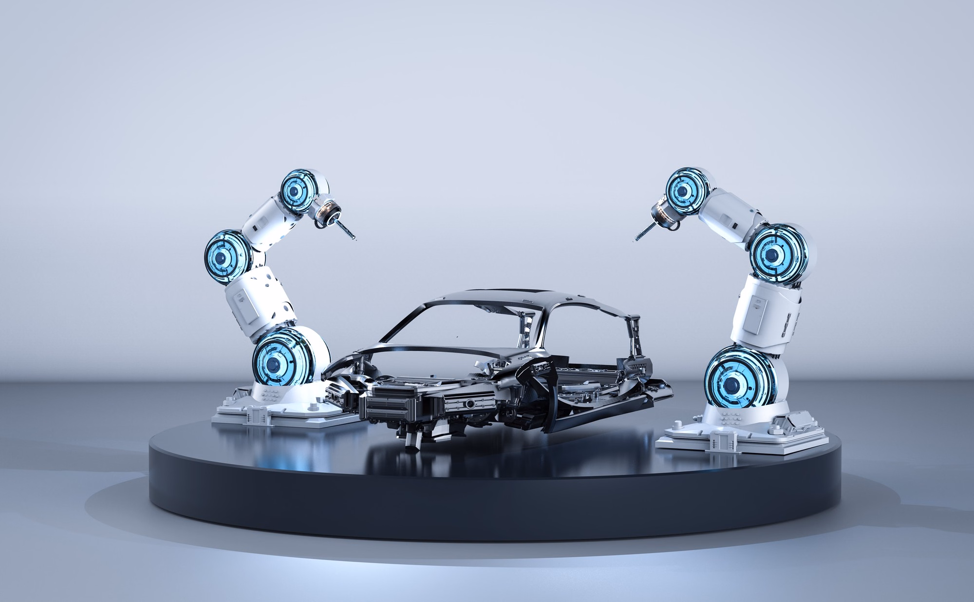 Automotive