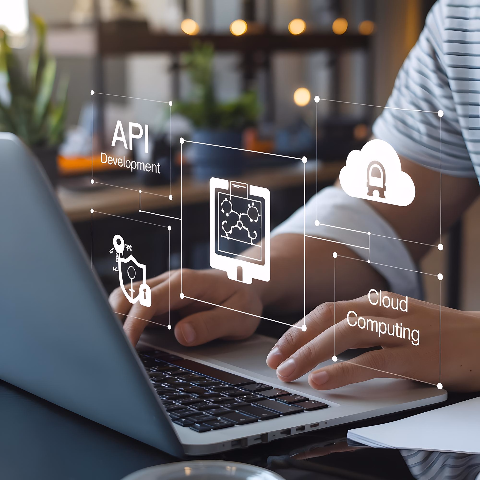LLM Application Development