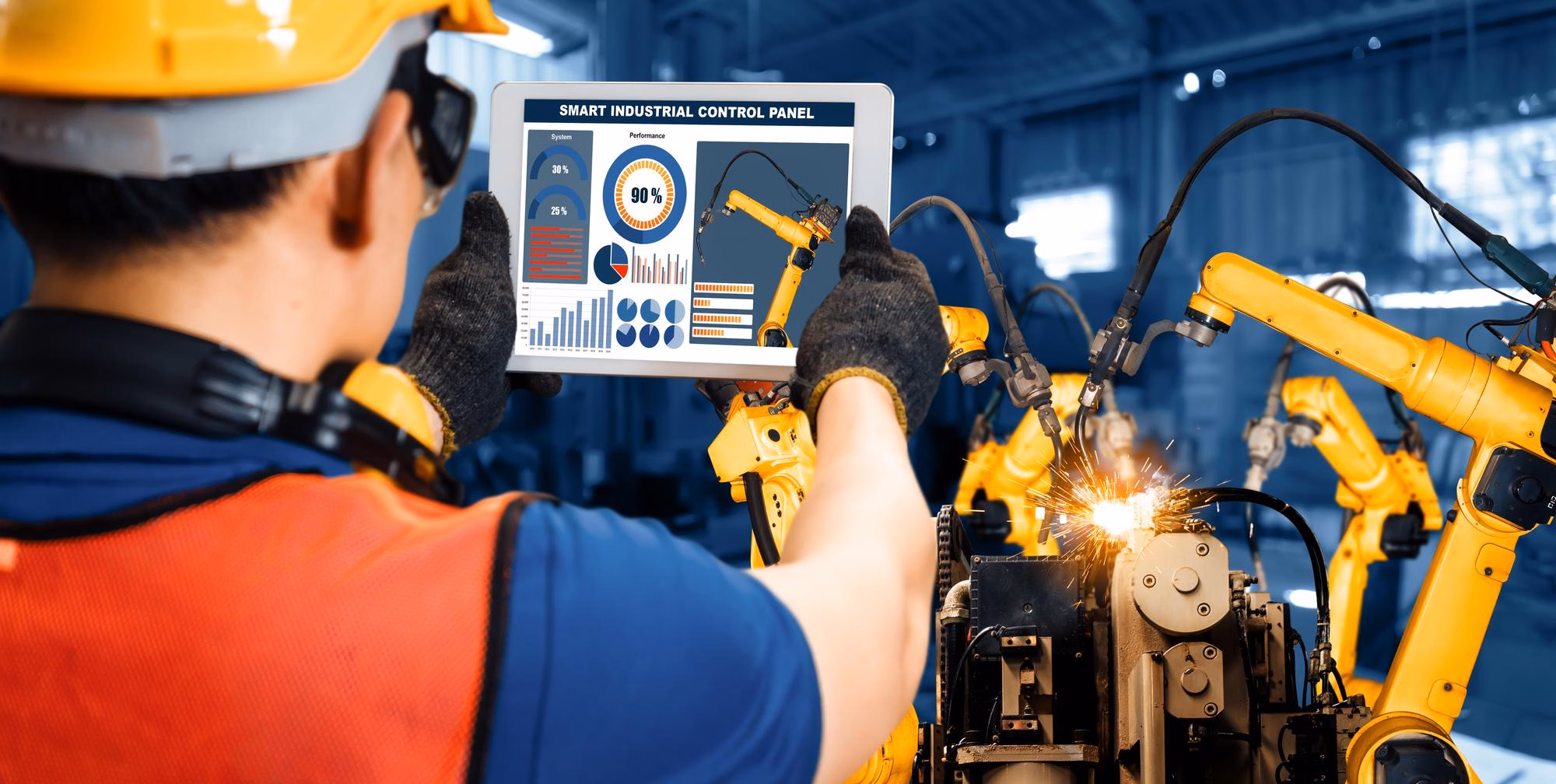 Production AI Engineering