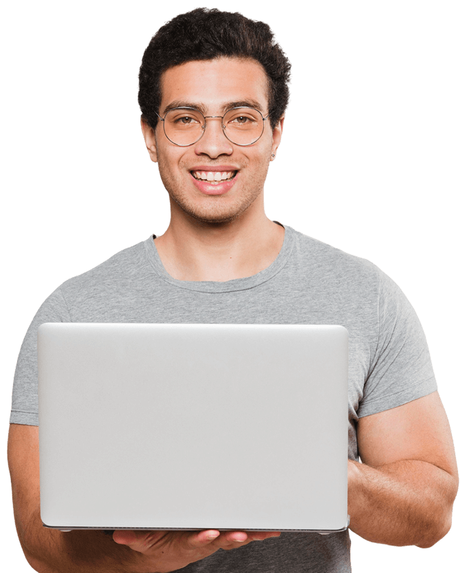 Hire Dedicated Developers