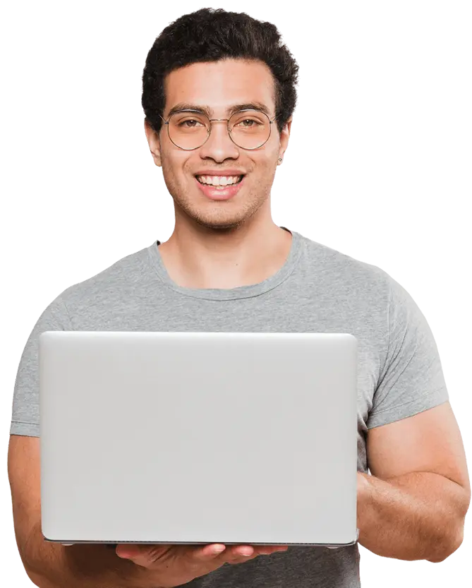 Hire Dedicated Developers