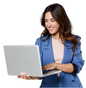 Hire Dedicated Developers