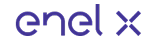 enelX