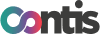 Contis