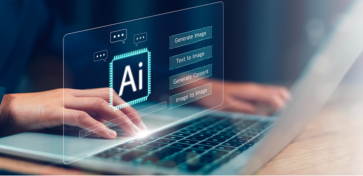 Automated Writing Engine