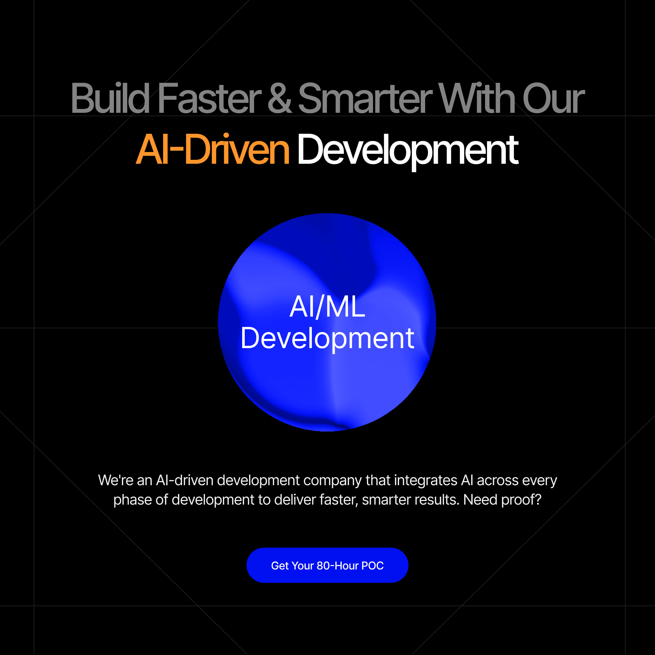 WebcluesInfotech logo