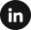 LinkedIn icon